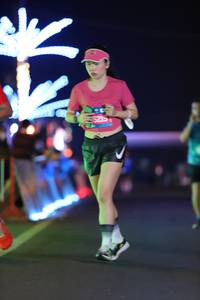 BIB: 
                            <button type="button" onclick="openModal(20720242)" class="btn btn-primary btn-sm float-right btn-popup" data-toggle="modal" data-target=".modal-high-quality">
                        <i class="fas fa-shopping-cart"></i> Add to Cart
                    </button>
                                            <button type="button" onclick="isThisMe(20720242, true)" class="btn btn-success btn-sm float-right btn-popup btn-isme hidden" data-toggle="tooltip" data-placement="bottom" title="นี่คือรูปของคุณใช่ไหม คลิกที่นี่เพื่อเอาเข้าอัลบั้ม">
                        <i class="fas fa-plus"></i> Add to album
                    </button>
                    <button type="button" onclick="isThisMe(20720242, false)" class="btn btn-warning btn-sm float-right btn-popup btn-isnotme hidden">
                        <i class="fas fa-ban"></i> Remove from album
                    </button>